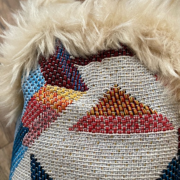 Universal Thread Sandals - Picture 7 of 7